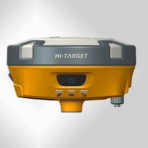 測量儀器RTK-V90 GNSS RTK系統